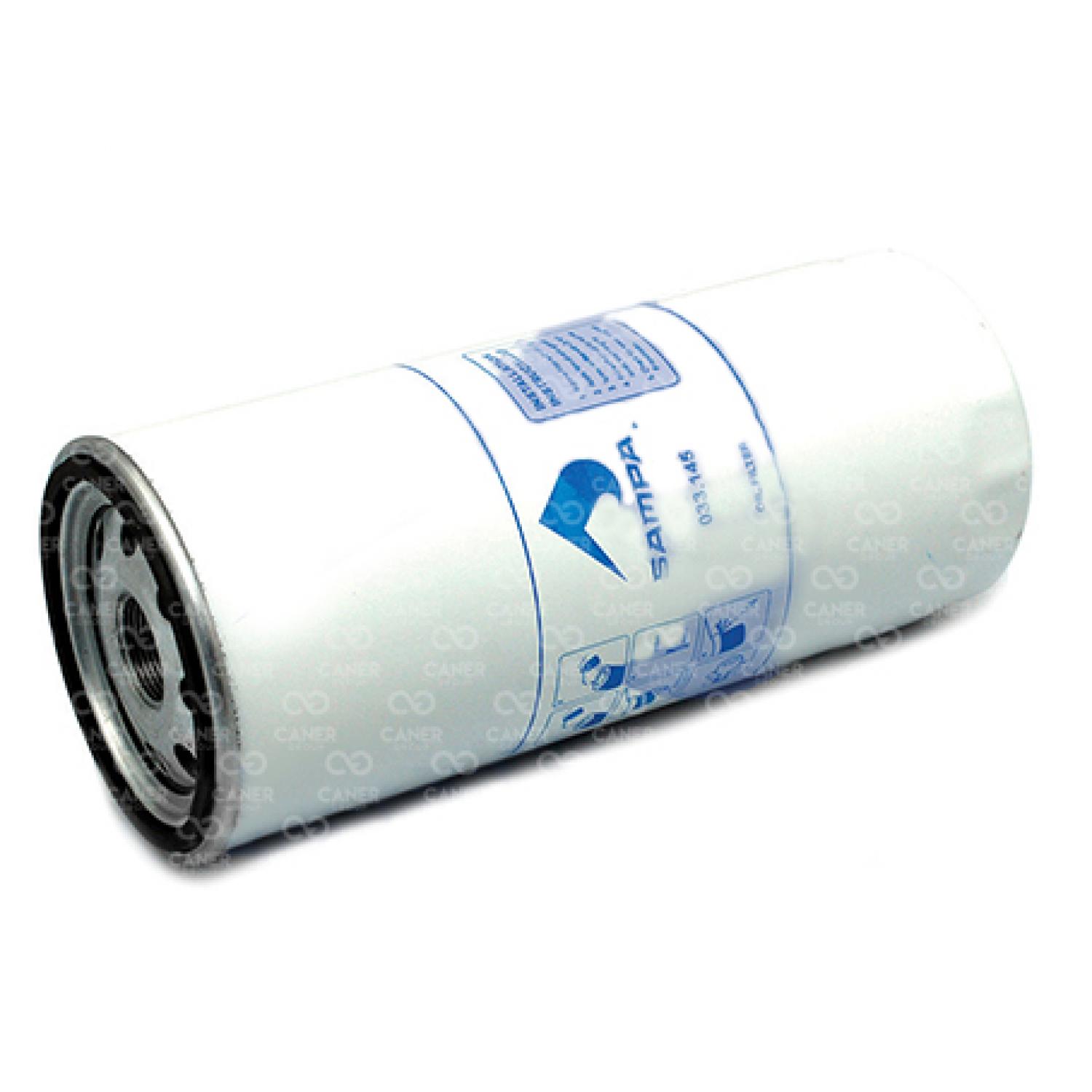 033.145 SAMPA; VOLVO YAĞ FİLTRESİ-; 21170569; 21170569; 21707133; 478736; 6884417; 42537127; 42546374; 7421561278; 7420709459; 5001846642; 5001846641; 5000670699; 5000670700; 5000133555; 5001546650; 7421700201; 5010550600; W1110234; W1110227; W1110235; H200W04; H200W03; H200W01; OC370;